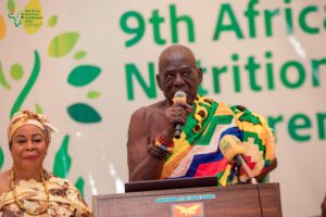 anc 2024 gallery